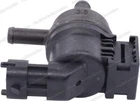 Vapor Canister Vent Solenoid 31453N9000 For Hyundai Tucson 22-23 New. Price: $114.50.