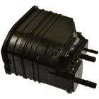 Standard Ignition Vapor Canister For Colorado, Canyon CP3670 New. Price: $238.10.