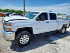 Used Vapor Canister Fits: 2016 Chevrolet Silverado 2500 Pickup Grade. Price: $161.49.