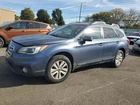 Used Vapor Canister Fits: 2015 Subaru Legacy Grade. Price: $174.90.