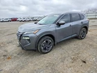 Used Vapor Canister Fits: 2024 Nissan Rogue Grade. Price: $169.99.