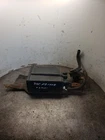 Used Vapor Canister Fits: 2008 Ford Edge Grade. Price: $60.00.