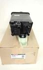 New Oem Ford Explorer Lincoln Aviator 2020-2024 Fuel Vapor Canister L1MZ-9D653-E. Price: $485.00.