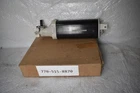 2013 - 2016 Maserati Quattroporte Evaporator Fuel Canister Oem 06700305830 Used. Price: $60.00.