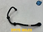 2019-2023 Mercedes Amg Gt Cls 3.0 Charcoal Vapor Canister Purge Line Oem 29KMI Used. Price: $20.66.
