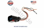 Pigtail Connector Fits Fuel Vapor Canister CP3139,04578220AA,4578220AA,4578220AB New. Price: $7.36.