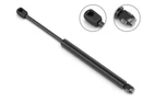 For Bmw 1996-2002 Lift Support (1 Pc) Stabilus + Year Warranty New. Price: $27.85.