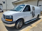 Used Vapor Canister Fits: 2022 Gmc Savana 2500 Grade. Price: $174.90.