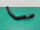 10-12 Jaguar Xf Xj 5.0L Engine Coolant Hose Line Oem Used. Price: $27.55.