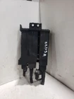 Used Vapor Canister Fits: 2009 Nissan Rogue Grade. Price: $57.01.