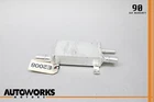 03-13 Maserati Quattroporte M139 Fuel Gasoline Tank Filler Disareator Oem Used. Price: $130.50.