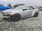 Used Vapor Canister Fits: 2016 Honda Civic Grade. Price: $185.00.
