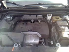 Used Vapor Canister Fits: 2019 Buick Envision Grade. Price: $148.00.