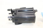 2003-2009 Nissan 350Z Charcoal Fuel Vapor Canister Oem RT69 Used. Price: $65.00.