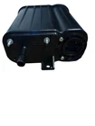 Vapor Canister Dorman 911-133 New. Price: $190.00.