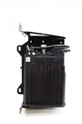New Motorcraft Fuel Vapor Canister CX-2529 Ford F-250 F-350 6.2L 2017-2020. Price: $305.95.