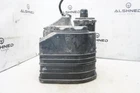 2011 Chevrolet Cruze Fuel Evaporator Emission Canister 84839160 Oem Used. Price: $48.99.