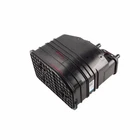 Genuine Gm Vapor Canister 85592652 New. Price: $192.11.