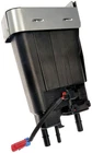 Dorman Vapor Canister For 2006 Pontiac Pursuit New. Price: $187.77.
