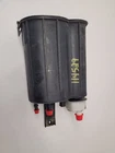 Used Vapor Canister Fits: 2013 Jeep Compass Grade. Price: $178.00.
