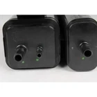 215-627 Delco Vapor Canister For Chevy Gmc Acadia Limited Chevrolet Traverse New. Price: $193.48.