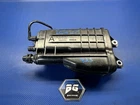 2022-2026 Toyota GR86 Brz 2.4L Fuel Evaporator Charcoal Canister Oem Used. Price: $59.99.