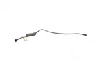 2014 - 2020 Maserati Ghibli 3.0L Fuel Vapor Canister Tube Hose Pipe Line Oem Used. Price: $19.24.