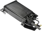 Dorman Oe Solutions Vapor Canister 911 632 New. Price: $281.57.