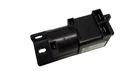 2-TERMINAL Connections Ac Pulse Igniter New. Price: $13.95.
