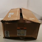 Dorman Oe Solutions 911-635 Evap Canister New. Price: $79.99.