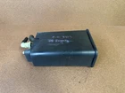 2000-2005 Chevrolet Impala Fuel Evaporator Charcoal Canister Oem Used. Price: $79.99.