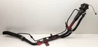 2022-2024 Toyota GR86 Gas Fuel Filler Neck Assembly SU003-10566 Used. Price: $145.80.