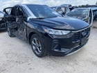 Used Vapor Canister Fits: 2023 Ford Escape Grade. Price: $155.49.