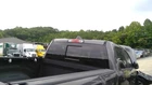 Used Vapor Canister Fits: 2020 Ram Dodge 1500 Pickup Grade. Price: $161.49.