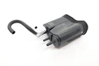 Used Vapor Canister Fits: 2020 Jeep Grand Cherokee Grade. Price: $107.24.