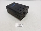 97-03 Oem Jaguar XK8 Xkr Rear Fuel Vapor Charcoal Canister Used. Price: $95.00.