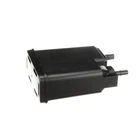 Standard Ignition Fuel Vapor Leak Detection Pump Canister Filter New. Price: $170.07.