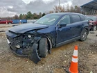 Used Vapor Canister Fits: 2018 Mazda CX-9 Grade. Price: $174.90.