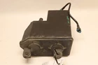 2013-2016 Scion Frs Fr-s Fuel Evaporator Charcoal Canister Oem Used. Price: $60.00.