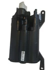 Fuel Canister. Land Rover LR4 2010-2016 Range Sport 2010-2013. LR176866 New. Price: $199.99.