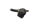 03-09 Mercedes W209 CLK320 CLK500 E350 Vapor Canister Purge Valve 0004703593 Oem Used. Price: $32.00.