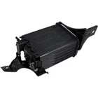 CX2398 Motorcraft Vapor Canister Ford Expedition Lincoln Navigator 2007-2014 New. Price: $339.21.