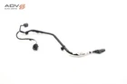 2023 2025 Mazda CX-50 2.5L Fuel Vapor Canister Filter Wire Wiring Harness Oem Used. Price: $34.99.