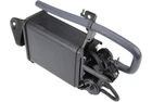 Auxiliary Vapor Canister Autotecnica TY0319870 For 2002-2004 Toyota Tacoma New. Price: $198.67.
