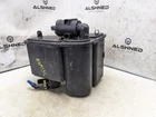 2017-2019 Infiniti QX30 Fuel Evaporator Emission Canister 14950-5DC1A Oem Used. Price: $76.97.