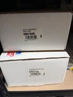 Carquest Vapor Canister (evap Carbon For Fuel Storage And Emis... New. Price: $51.00.