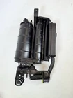 2023-2024 Honda Cr-v Lx 1.5L Evap Charcoal Fuel Vapor Canister 17300-3A0-A01 Oem Used. Price: $192.99.