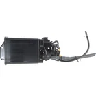 Vapor Canister For 00-02 Toyota Corolla 2502-487752 New. Price: $377.99.