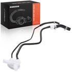A-premium Fuel Tank Vent Valve For Honda Civic 2001 2002 Acura Rsx 2.0L 1.7L New. Price: $69.99.