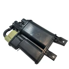 Oem Vw Volkswagen Passat 2018-2019 2.0L Charcoal Fuel Vapor Canister W/ Pump Used. Price: $115.14.